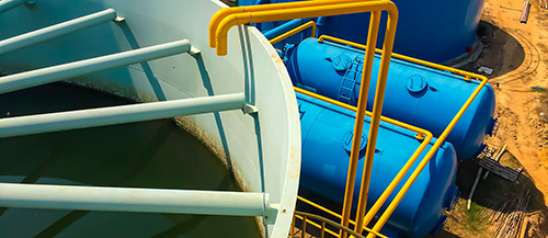 현대산업 모바일 이미지 565175