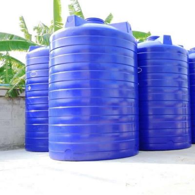 현대산업 모바일 이미지 565176