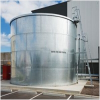 현대산업 PC 갤러리 14