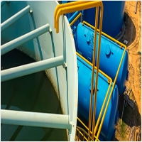 현대산업 PC 갤러리 13