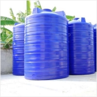 현대산업 PC 갤러리 12