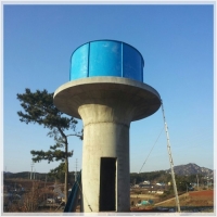 현대산업 PC 갤러리 9