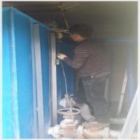 현대산업 PC 갤러리 6