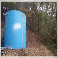 현대산업 PC 갤러리 4