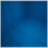 현대산업 PC 갤러리 1